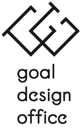 goal design office